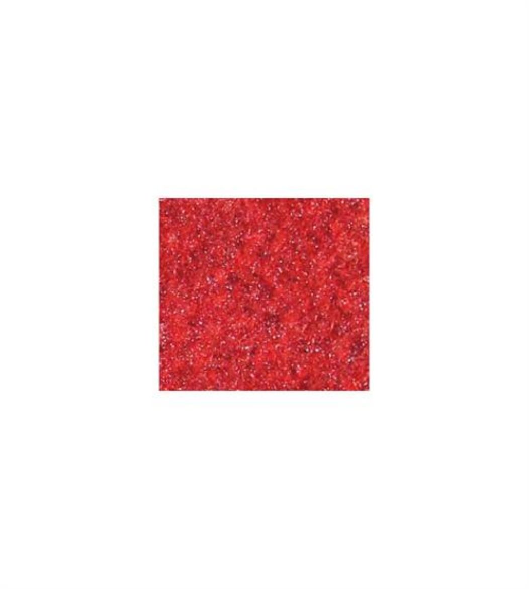 Billede af Måtte Boulevard 5000HD Redpoll